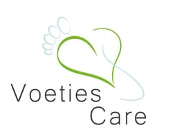 voetiescare.nl